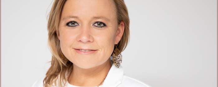 Bianca Seißler
Diplompädagogin, Systemische Beraterin, Coach, Herborn
