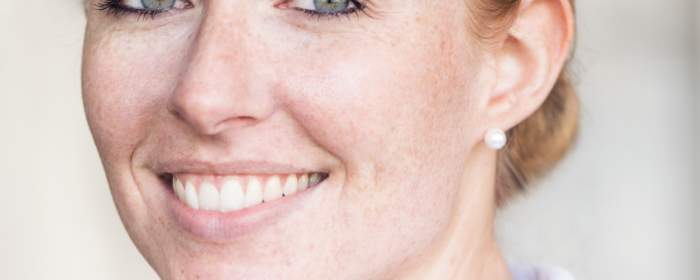 Dr. med. dent. Julia Kühn,
Praxis Lückenlos, Dillenburg