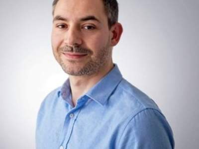 Dr. med. Benjamin U. Lüftner
Facharzt für Arbeitsmedizin, Facharzt für Innere Medizin, Notfallmedizin, Werksärztlicher Dienst Wetzlar e.V.
